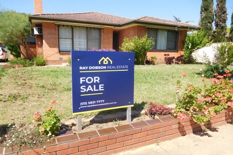 Property photo of 55 Emma Street Mooroopna VIC 3629