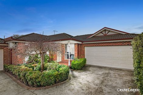 Property photo of 4/78 Warrandyte Road Ringwood VIC 3134