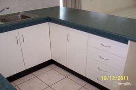 1/2 Chester Ct, Manunda, QLD 4870