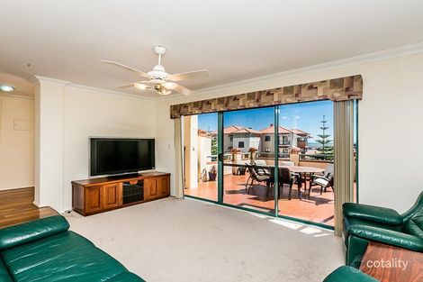 Property photo of 1/16 Toulon Circle Mindarie WA 6030