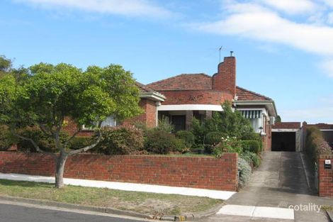 10 Louise St, Brighton East, VIC 3187