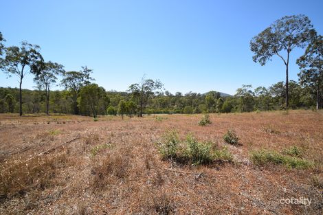 Property photo of 76 Nottingham Drive Mount Hallen QLD 4312