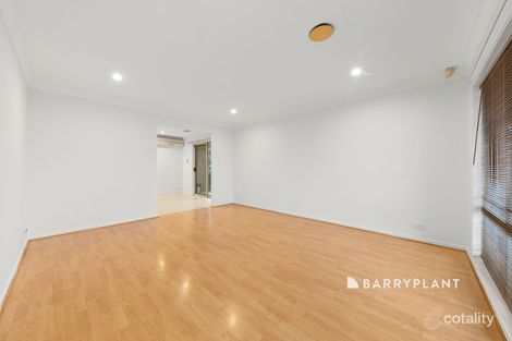 Property photo of 7 Kiandra Mews Hampton Park VIC 3976