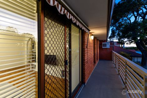 Property photo of 4/17 Mount Prospect Crescent Maylands WA 6051