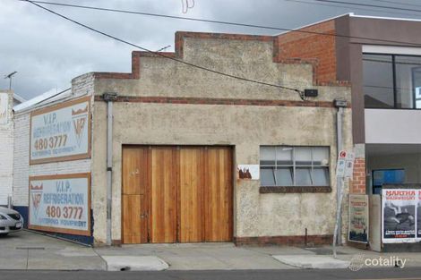 142 Plenty Rd, Preston, VIC 3072