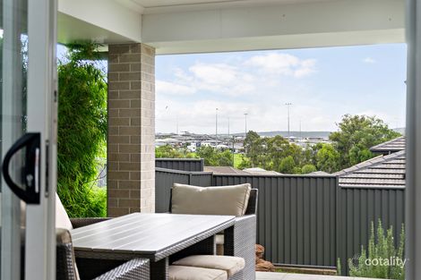 Property photo of 3 Lyora Street Glenmore Park NSW 2745