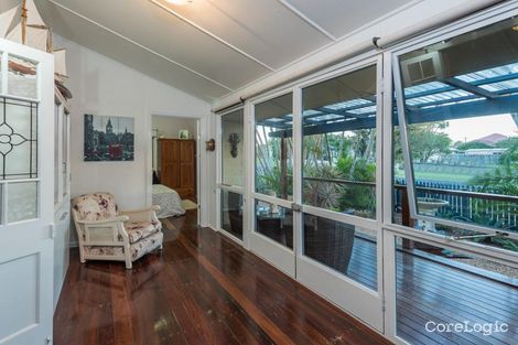 Property photo of 38 Hunter Street Walkervale QLD 4670