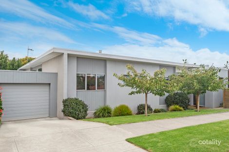 Property photo of 15 Conns Lane Warrnambool VIC 3280