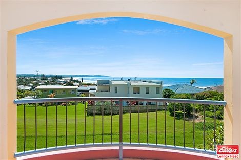 Property photo of 6/2 Pinnacle Row Lennox Head NSW 2478