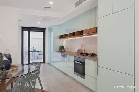 Property photo of 301/6 Pine Tree Lane Terrigal NSW 2260