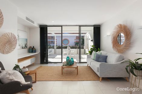 Property photo of 301/6 Pine Tree Lane Terrigal NSW 2260