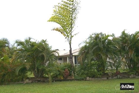 4 Majestic St, Kamerunga, QLD 4870