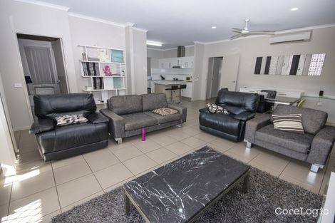 Property photo of 2/1 Coolibah Way Derby WA 6728