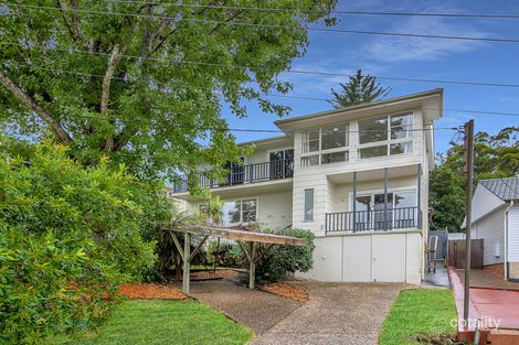 60 Highfields Pde, Highfields, NSW 2289