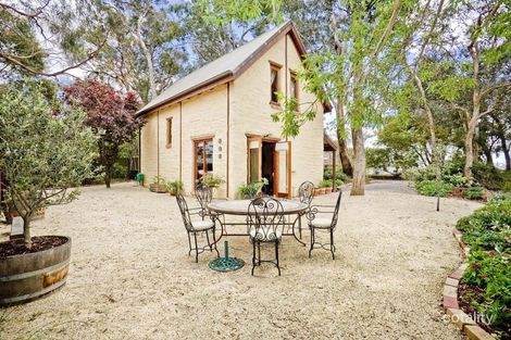 Property photo of 36A Pine Avenue Briar Hill VIC 3088