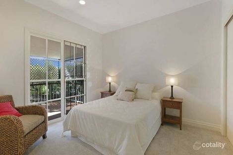 Property photo of 126/83 Freeth Street West Ormiston QLD 4160