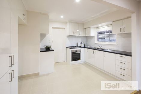 Property photo of 9 Elisabeth Avenue Springvale South VIC 3172