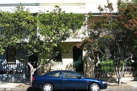 183 Hargrave St, Paddington, NSW 2021