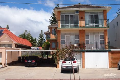 4/17 Chetwynd St, West Beach, SA 5024