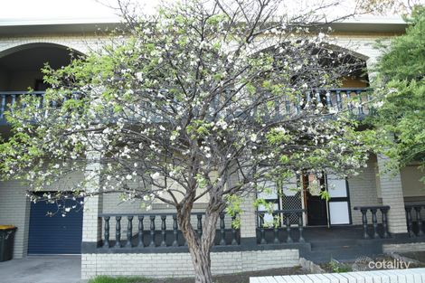 Property photo of 2 Minnegang Street Warrawong NSW 2502