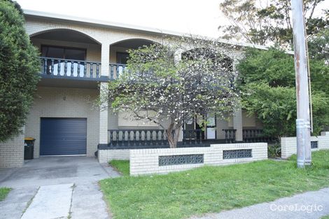 Property photo of 2 Minnegang Street Warrawong NSW 2502
