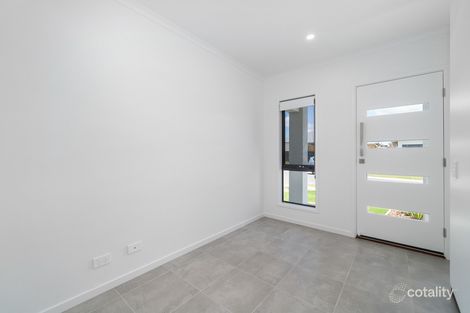 Property photo of 33 Oxford Drive Flagstone QLD 4280