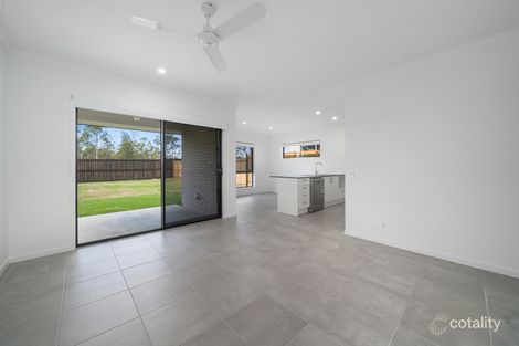 Property photo of 33 Oxford Drive Flagstone QLD 4280