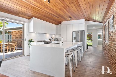 Property photo of 71 Reid Drive Coffs Harbour NSW 2450