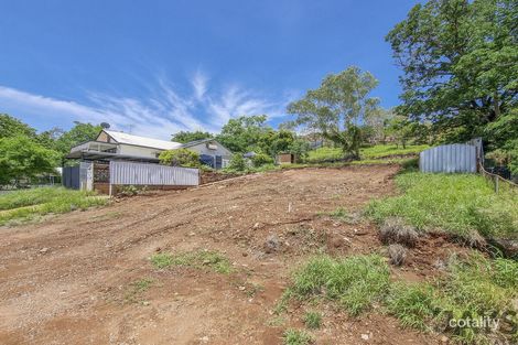 6 Landy St, Mornington, QLD 4825