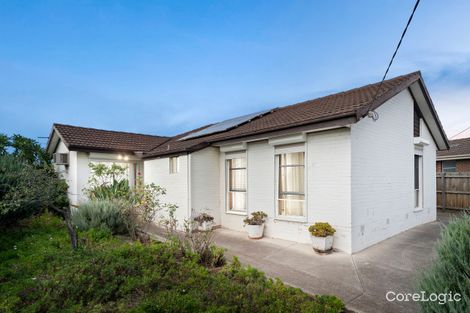 Property photo of 21 Buckingham Crescent Sunshine West VIC 3020