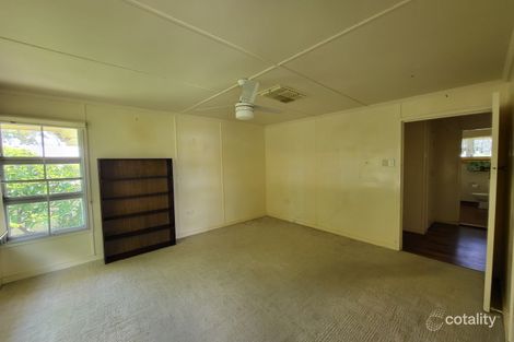 Property photo of 33 Fifth Avenue Theodore QLD 4719