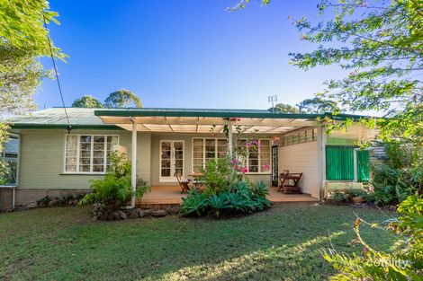 Property photo of 5 Haupts Road Woombye QLD 4559