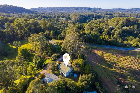 Property photo of 5 Haupts Road Woombye QLD 4559