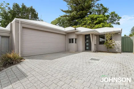 433c Karrinyup Rd, Innaloo, WA 6018