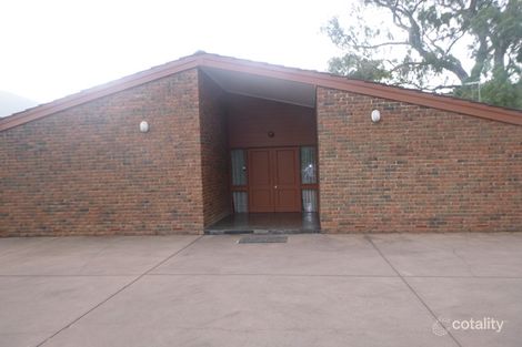 434a Kensington Rd, Wattle Park, SA 5066