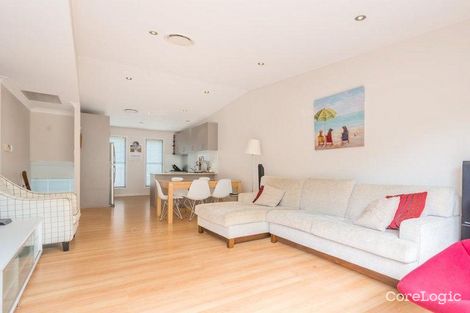 16 Lorimer Tce, Kelvin Grove, QLD 4059