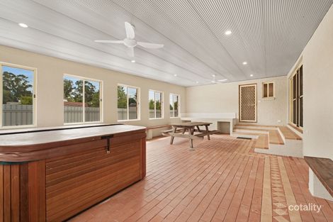 Property photo of 11 Ann Street Wallalong NSW 2320