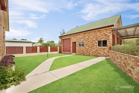Property photo of 11 Ann Street Wallalong NSW 2320