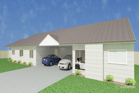 125 Bald Hills Rd, Bald Hills, QLD 4036