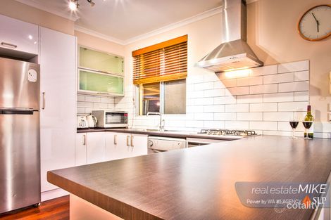 Property photo of 37 Allinson Drive Girrawheen WA 6064