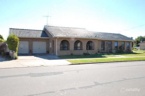 1 Cadillac Ct, Shepparton, VIC 3630