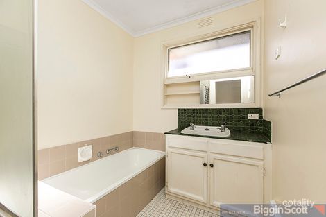 Property photo of 2/15 Gould Street Frankston VIC 3199
