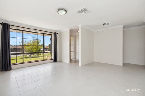 Property photo of 5 Carson Place Heathridge WA 6027