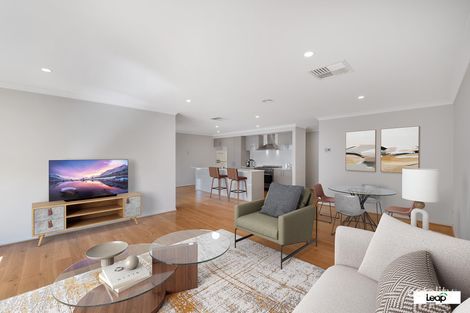 Property photo of 26 Bridgewater Parkway Wallan VIC 3756