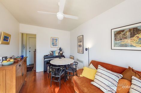 Property photo of 1/14 Springfield Avenue Toorak VIC 3142