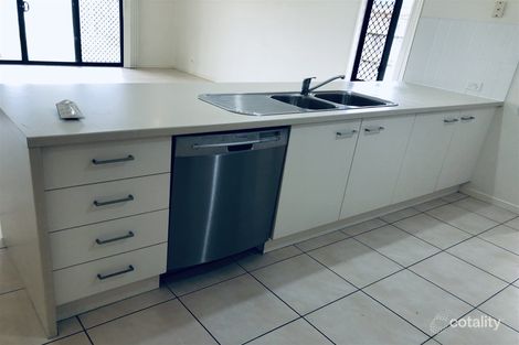 Property photo of 8 Arcadia Boulevard Pimpama QLD 4209