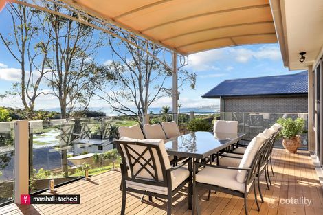 Property photo of 41 George Street Bermagui NSW 2546
