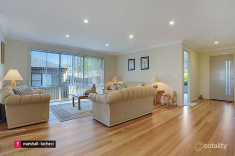 Property photo of 41 George Street Bermagui NSW 2546