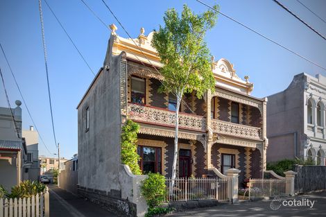 111 Mckean St, Fitzroy North, VIC 3068