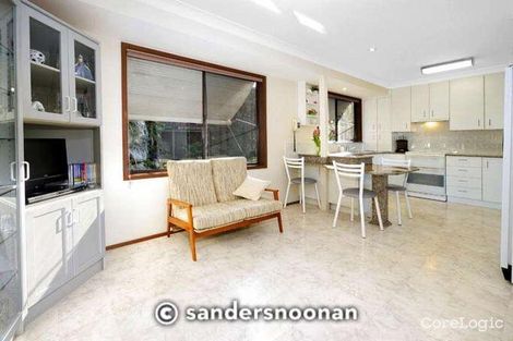 Property photo of 130 Woronora Parade Oatley NSW 2223